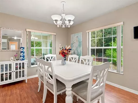 Dining - 8037 SW 81st Loop, Ocala, FL 34476 photo 1 of 2