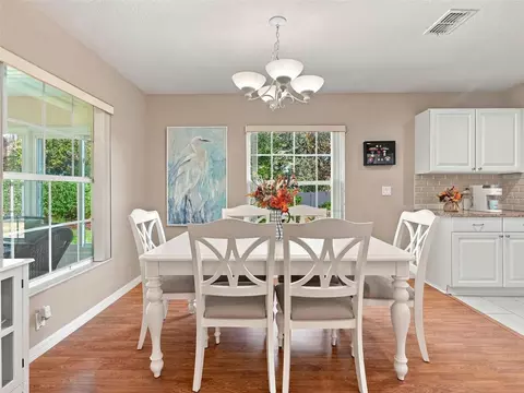 Dining - 8037 SW 81st Loop, Ocala, FL 34476 photo 2 of 2