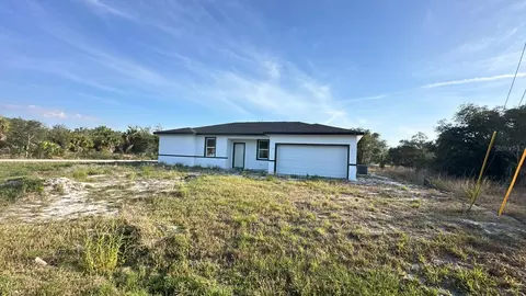 19233 Wilton Ave, Port Charlotte, FL 33954