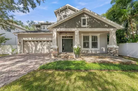 3215 Oak Green Way, Tampa, FL 33611