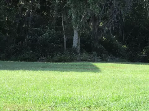 lot2 Monet Dr, Zephyrhills, FL 33540