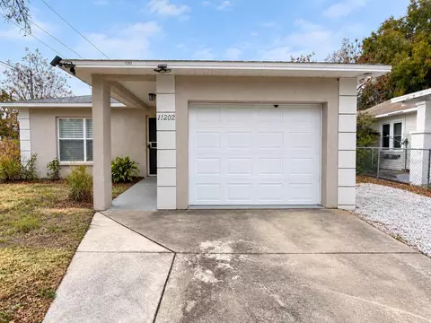 11202 N Arden Ave, Tampa, FL 33612