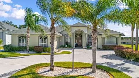 2751 Huntington Hills Dr, Lakeland, FL 33810