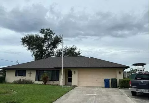 323 Altair Rd, Venice, FL 34293