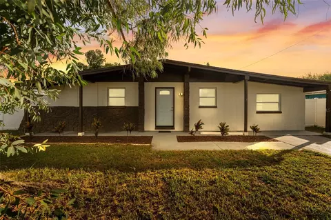 8307 Libby Ln, Tampa, FL 33619
