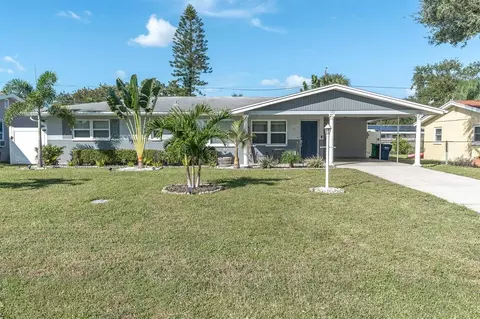 11401 81st Ave, Seminole, FL 33772