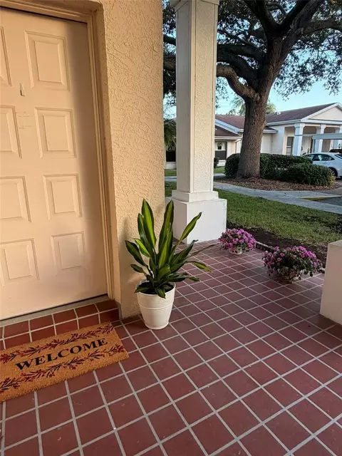 311 Kelsey Way #3, Sun City Center, FL 33573