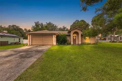 451 E French Ave, Orange City, FL 32763