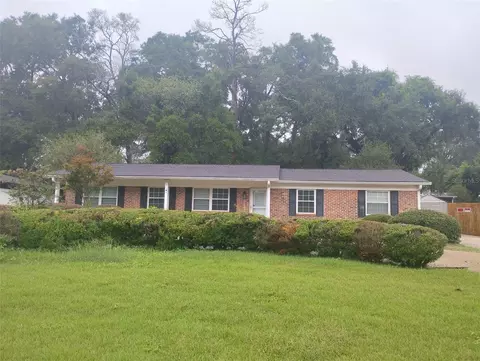 2640 Nez Perce Trl, Tallahassee, FL 32303