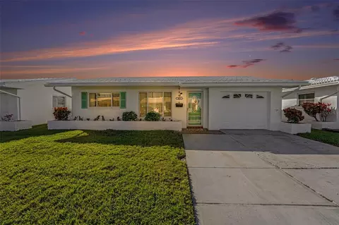 3474 101st Ter N, Pinellas Park, FL 33782
