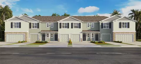 3516 Wildwood Cliffs Loop, Plant City, FL 33565
