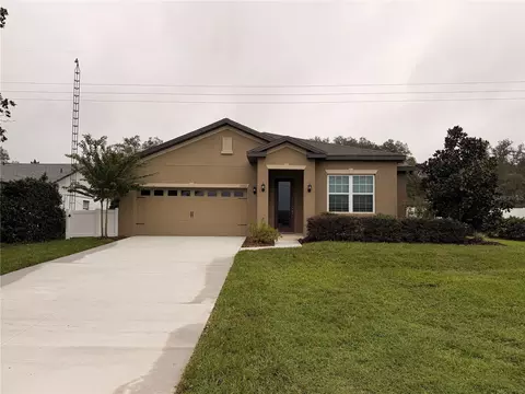 13861 SW 27th Court Rd, Ocala, FL 34473