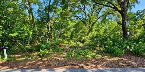 lot13 Patrice Rd, Dade City, FL 33523