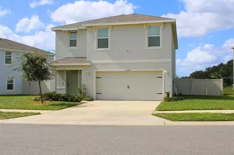 35357 Spruce Knob Ct, Dade City, FL 33525