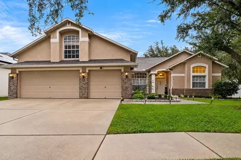 8612 Swann Ridge Ct, Tampa, FL 33647