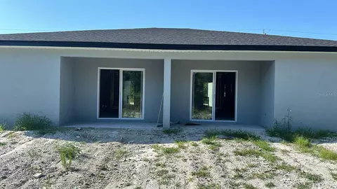 17099 Carleen Ave, Port Charlotte, FL 33948