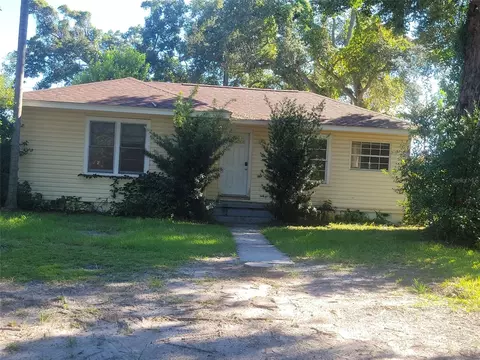 1910 23rd Ave N, Saint Petersburg, FL 33713