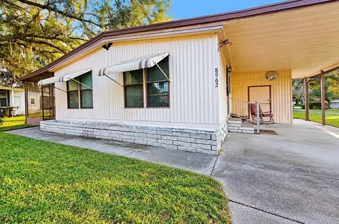 8962 Jericho Ct, Polk City, FL 33868