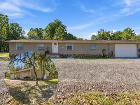 14291 Lelani Dr, Weeki Wachee, FL 34614