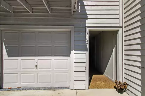 6411 93rd Ter N #4903, Pinellas Park, FL 33782