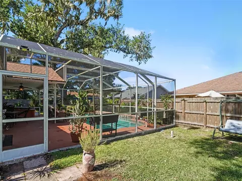 Other - 8010 55th St E, Palmetto, FL 34221 photo 8 of 8
