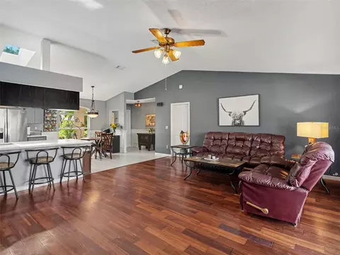 Living - 8010 55th St E, Palmetto, FL 34221 photo 3 of 4