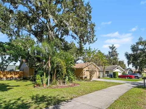 Other - 8010 55th St E, Palmetto, FL 34221 photo 3 of 8