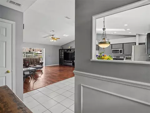 Entry Way - 8010 55th St E, Palmetto, FL 34221 photo 1 of 1