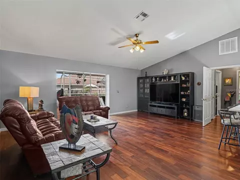 Living - 8010 55th St E, Palmetto, FL 34221 photo 1 of 4