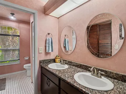 Bath - 8010 55th St E, Palmetto, FL 34221 photo 1 of 3