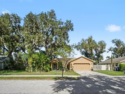 Other - 8010 55th St E, Palmetto, FL 34221 photo 1 of 8
