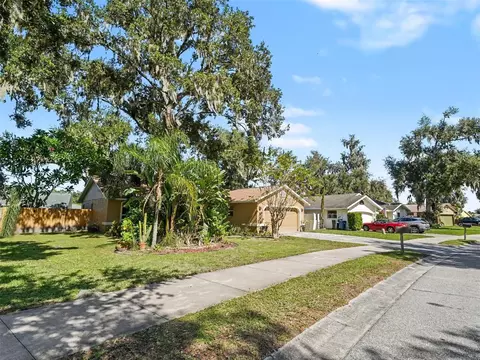 Other - 8010 55th St E, Palmetto, FL 34221 photo 2 of 8