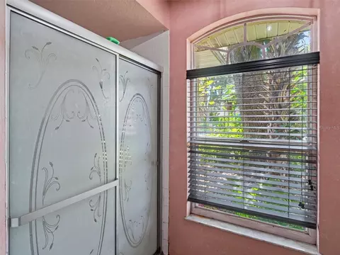 Bath - 8010 55th St E, Palmetto, FL 34221 photo 2 of 3