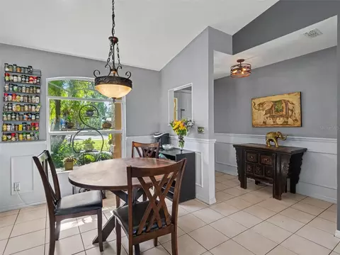 Dining - 8010 55th St E, Palmetto, FL 34221 photo 1 of 2