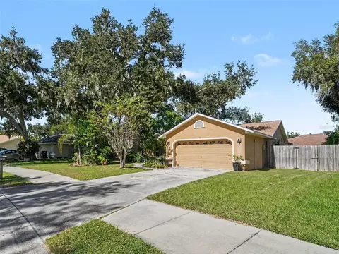 Other - 8010 55th St E, Palmetto, FL 34221 photo 4 of 8