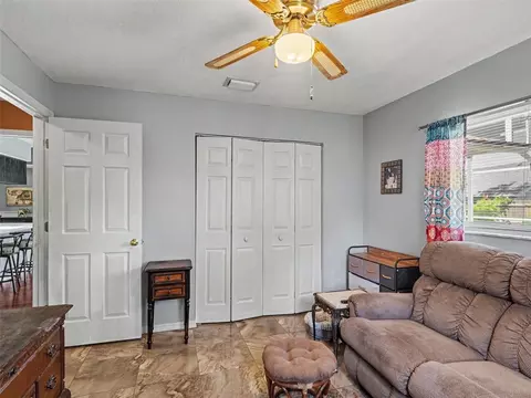 Other - 8010 55th St E, Palmetto, FL 34221 photo 6 of 8