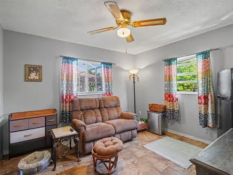 Other - 8010 55th St E, Palmetto, FL 34221 photo 5 of 8
