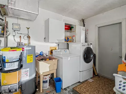 Other - 8010 55th St E, Palmetto, FL 34221 photo 7 of 8