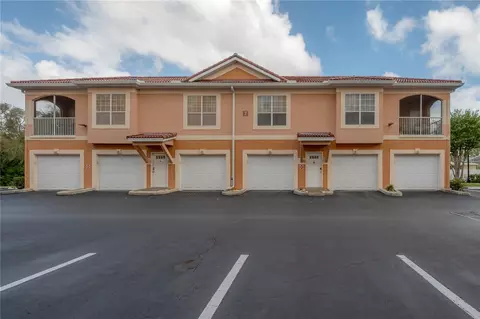5000 Culbreath Key Way #7-702, Tampa, FL 33611
