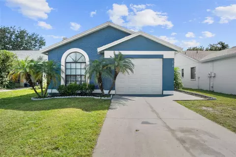 1414 Bramblewood Dr, Lakeland, FL 33811
