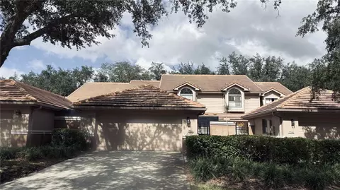 17544 Fairmeadow Dr, Tampa, FL 33647