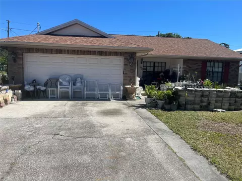 1100 Fargo St S, Saint Petersburg, FL 33712