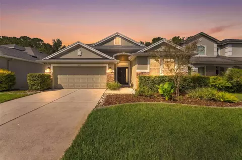 4319 Rustic Pine Pl, Wesley Chapel, FL 33544