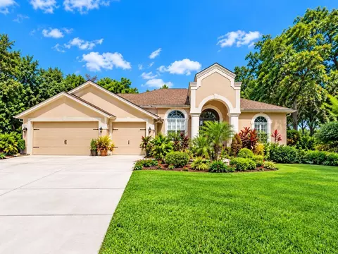 15306 Hidden Arbor Ct, Odessa, FL 33556