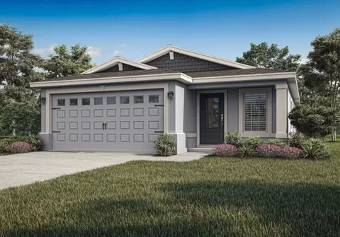 3727 Bergamot St, Lake Alfred, FL 33850