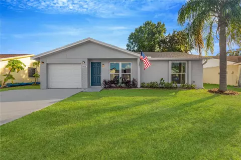 9406 Glenrosa Ct, Tampa, FL 33615