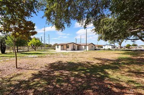 600 N Eastside Dr, Lakeland, FL 33801