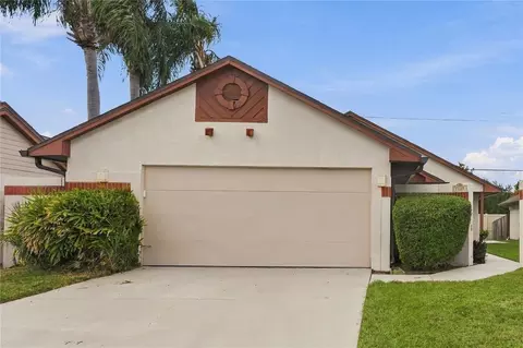 7133 Silvermill Dr, Tampa, FL 33635