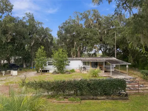 1591 N Toro Dr, Inverness, FL 34453