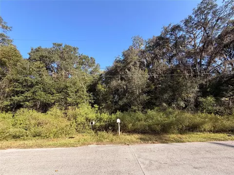 6025 NW 68th St, Ocala, FL 34482 photo 10